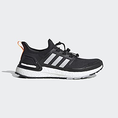 Image of Adidas Mens Ub 21 Running Shoe