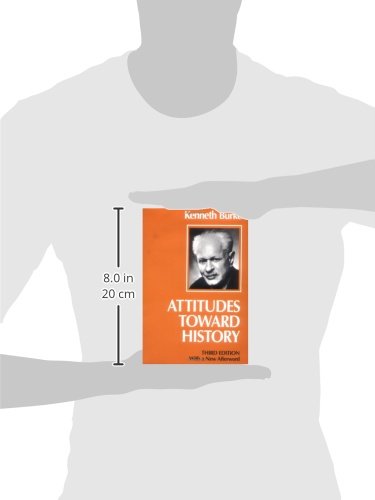 Attitudes Toward History, Third edition - Image 3