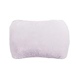 Elektrische Wärmflasche mit Winterheizung, Handwärmerbeutel, Hochtemperatur-Wärmespeicherdesign, aus sicheren Materialien, tragbares Heizgerät, geeignet für Patienten, ältere Menschen, Studenten, Büro