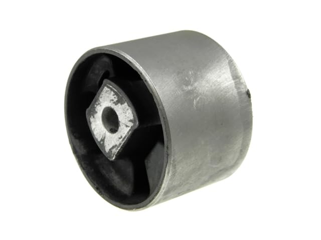 Buje de goma metal para motor de Chrysler PT Cruiser con alta resistencia ZTP-CH-005G