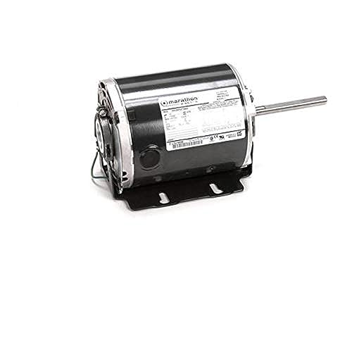 Vulcan Hart 00-425052-00001 Blower High Tempurature Motor