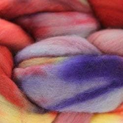 Malabrigo Nube - Archangel