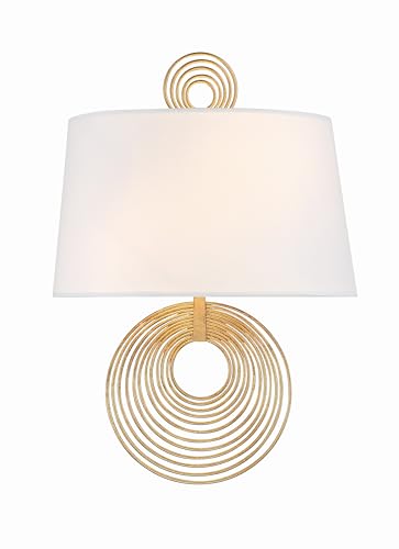 Return to product information