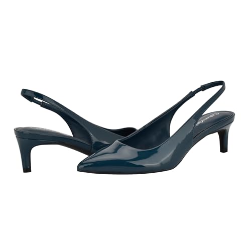Image of Calvin Klein Dainty