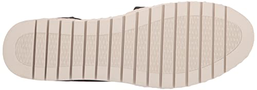 Easy Street Womens Bugsy Fashion Sneaker4