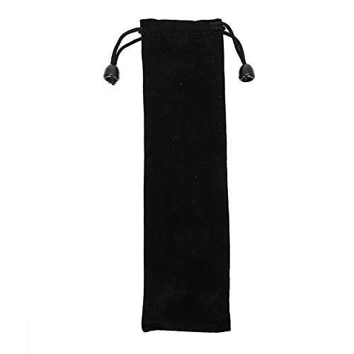 Brrnoo Aluminum Alloy Tuning Fork, 126.22Hz Sun Gear Tuning Fork Yoga Meditation Tuning Energy Fork with Hammer Vibration Sound Therapy Tool - Image 8