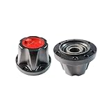Compatibilidad: Compatible for Suzuki, Samurai Sierra Vitara