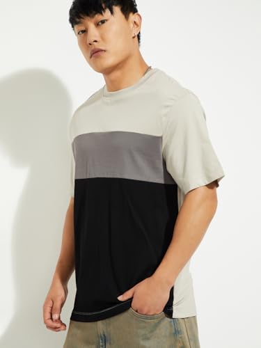 Image of Max Men T-Shirt