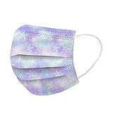 不織布マスク 立体 不織布マスク 立体 10枚入り 耳が痛くならない 蝶柄 花柄 プリント 使い捨てマスク カラーマスク 不織布 超快適マスク 三層構造 大人用サイズ 可愛い 柄マスク mask 通気性 飛沫防止 粉塵 花粉 風邪予防(10pc-01)