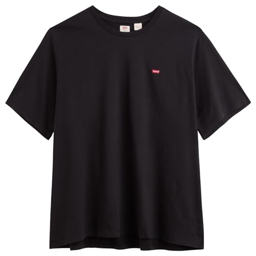 Image of Levi's Original Men's T-Shirt Regular Fit