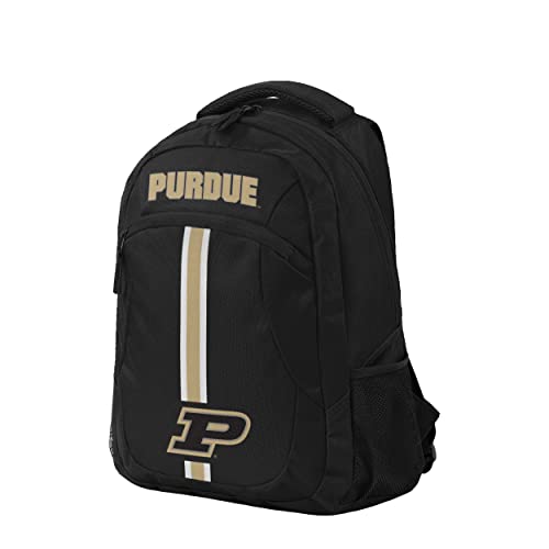 Foco BPNCACT Ncaa Action Backpack thumb #1