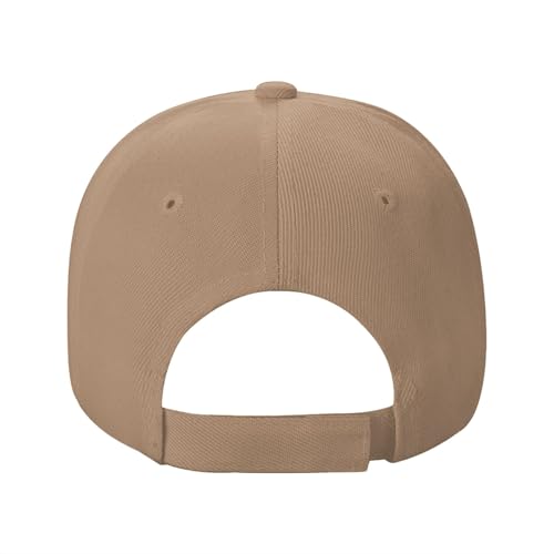 Gorra béisbol Cuba Libre Free Cuba 2026 Natural miniatura 4
