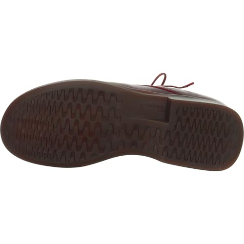 Image of Think! Women's Loafers Lace-up Shoes