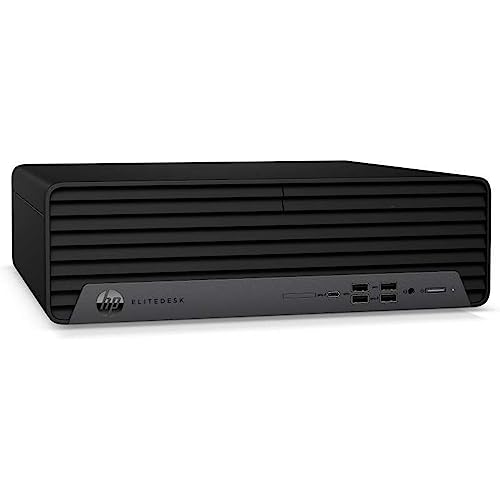 Processore Core i5-10400 (Turbo Boost fino a 4.30 GHz, 6 Core / 12 Thread) + RAM 16GB + SSD 480GB