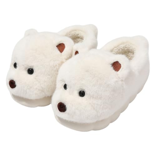 [] Xbp  fB[X [V[Y Y ~  킢 {AXbp ~ h IV ۉ y  􂦂 ӂӂ  K Mtg qp lp jp ~tH