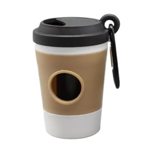 񂿃obOz_[AhbOobOz_[ | 񂿃obOfBXyT[R[q[ ̕obOz_[ R[q[Jbv̌`Ɏ̂ŁAUX^C,sAEH[LOAp[Np̃Jri[Nbvt̃|[^uybgS~S~I[KiCU[