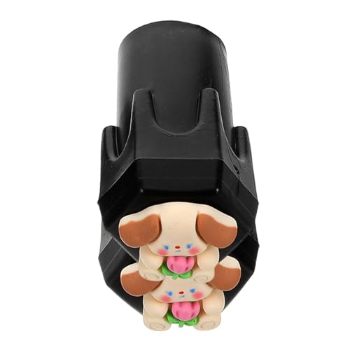 Generic tbgvO T|[gubN y_veN^[ PVC d]ԗp A h ėp݌v ϋvf (}`)