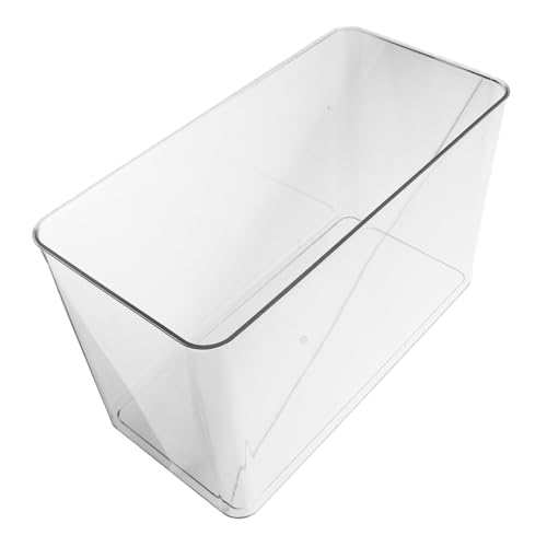 HOUDERCO vX`bN~j p^Mы^N |[^uTeE ^x^P[X ItBXƌfXNgb