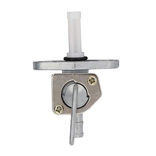 Robinet de réservoir de gaz moto Honda CR125R CR250R essence