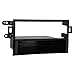 Metra 99-7895 HONDA ACCORD W/POCKET 98-02