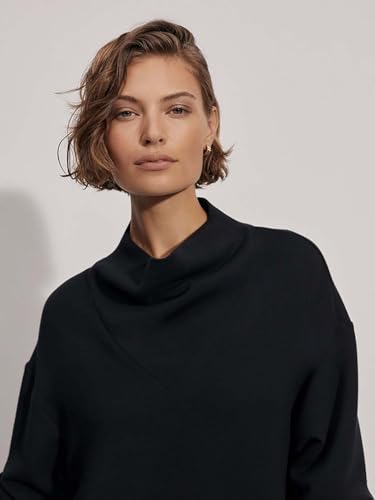 Image of KOTTY Women's Premium Cozy Winter Set for Stylish Layering, Travel, Lounging, and Everyday Warmth in Cold Weather