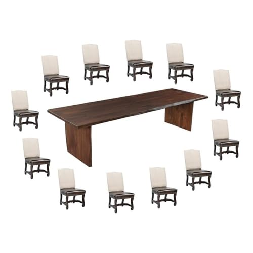 Pemberly Row 13-Piece Set
