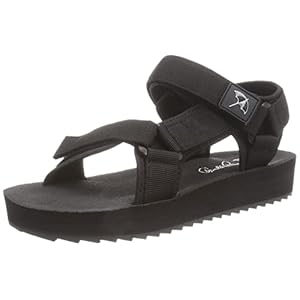 [アーノルドパーマー] サンダル AL5408 レディース