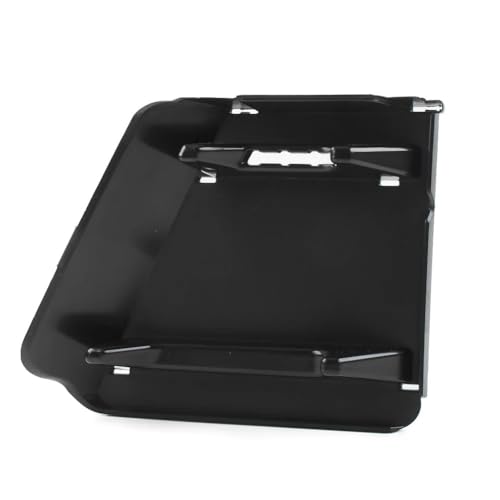 Calandre de phare antibrouillard avant 4M0807151 pour pare-choc Q7