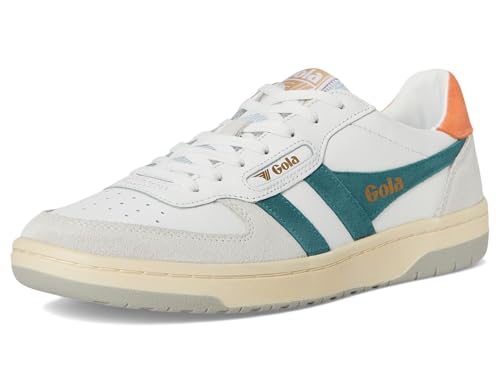 Image of Gola Women's Hawk Sneakers
