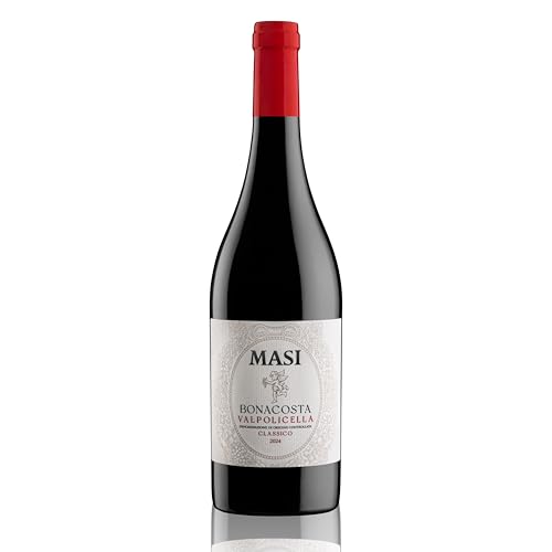 MASI 'BONACOSTA' 2024 | Valpolicella Classico DOC | 750 ml | 1 botella