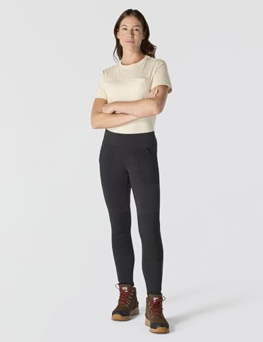 Carhartt Force Lightweight Legging (Regular and Plus Sizes) - image 6