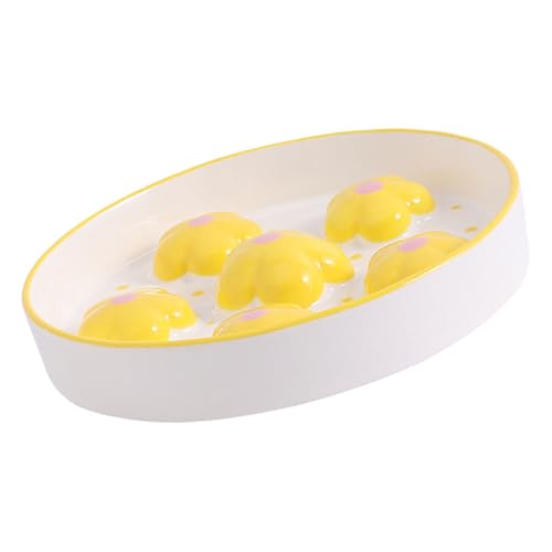 xH{E`̉Ԃ̃A[g[N͈Sȋa𑣐i܂xHxhyCgL