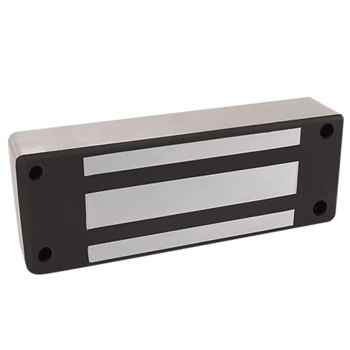 URC MRX-2 Network Base Station Controller