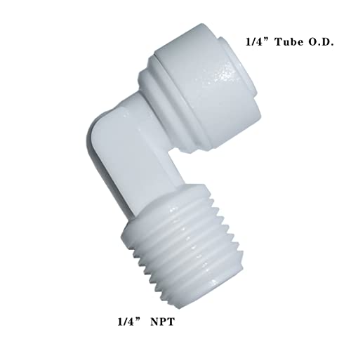 Conector rápido macho 15 Imagen adicional