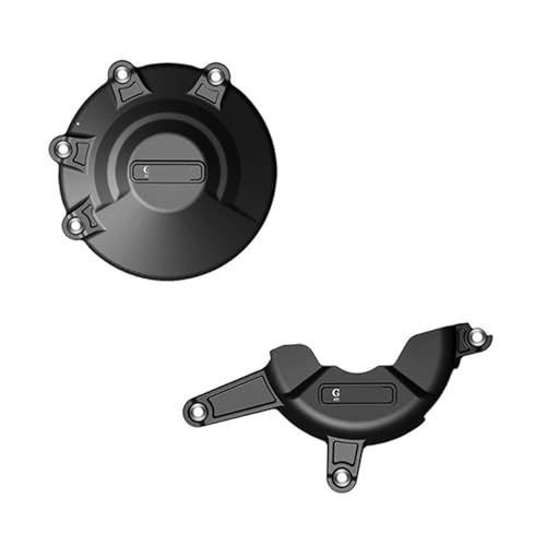 Kit protection moteur et carter pour moto Ducati 748 de 1994 à 2003