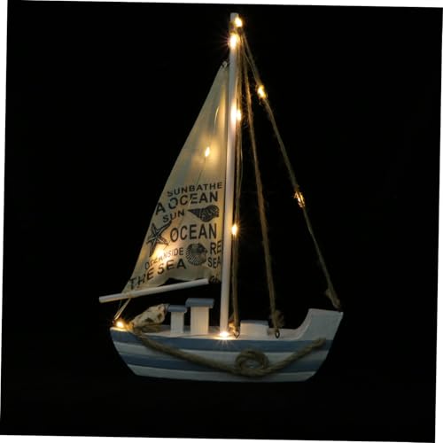 Generic Du nC f f ؐ~j{[g Q rO ItBXAʐ^ MtgɓKfUC