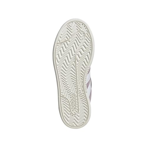 Image of Adidas Mens Run 84