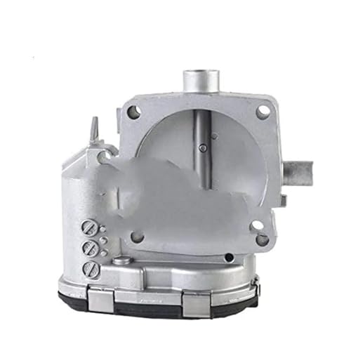 Corps papillon pour CL500 CLK350 et S500 boîtier de papillon des gaz auto