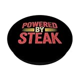 Zoom IMG-1 realizzato da steak funny food Zoom IMG-1 realizzato da steak funny food