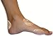 LiquiCell Blister Bands Skin Protection (Small)