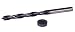 Eazypower 30040 7/16