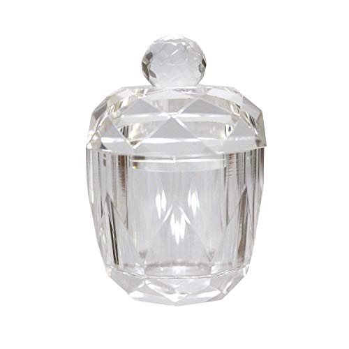 茳{ ~j NX^ AP[X ~j   ┯  ~^ NA