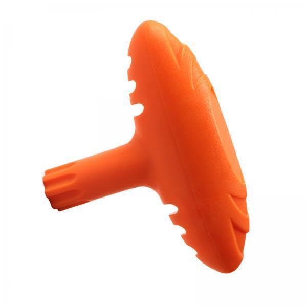 Bnf® 3xMountain Bike Crank Cover Removal Tool Crank Puller T Handle Spanner Tools | Tools | Bicycle Maintenance & Tools-image-28