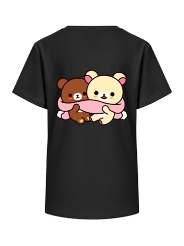 [MNDBPTK] LbY TVc bN}  ̎q j̎q q Jbg\[ gbvX Rbg100% N  ۈ牀 ct a v[g 100-150cm