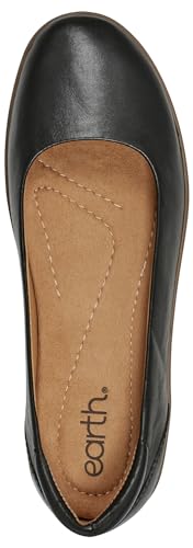 Earth Women's Landen Ballet Flat2