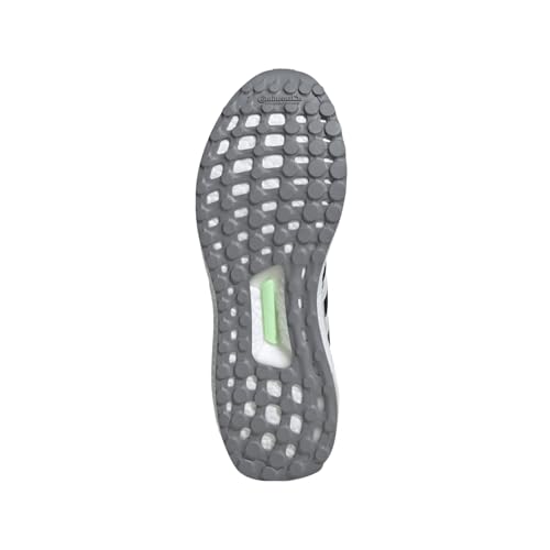 Image of adidas Men Sportswear Shoes | Ultraboost 1.0 DNA | Grey |