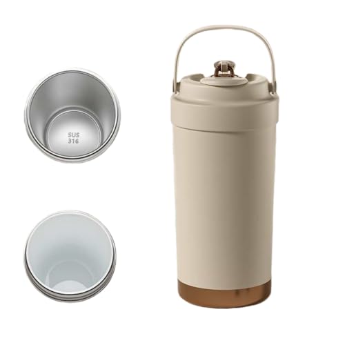 BFGQFAN Xg[t^u[ Z~bN/XeX| ^u[ ^ Xg[t  ۉۗ ^fM W ڂȂ  }O{g  R[q[  ʋ ʊw 킢 500ml e 3 ނ̈ݕ ԍ