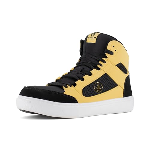 Image of Volcom mens Evolve