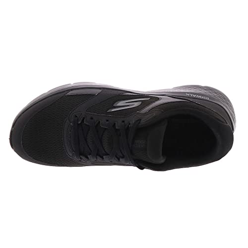 Skechers Men's GO Walk Flex Quota Sneakers2