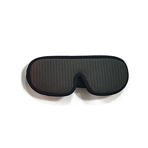 X[v}XN ʋĈ3DX[sO}XNubNAEgCgX[v}XNACVF[hډBX[sOGChtFCX}XNACpb` 3dX[v}XN (Size : Dark Gray)